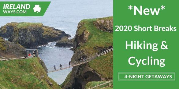 causeway-coast-walk-northern-ireland-irelandways.com