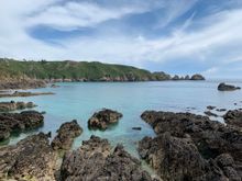 Moulin Huet