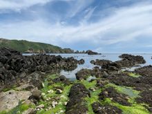 Moulin Huet