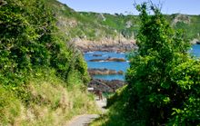 Moulin Huet
