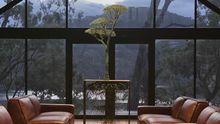 Marramarra Lodge, Hawkesbury River (NSW partner property)