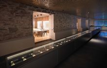 Penfolds Grange Experience (5 Day SA journey)