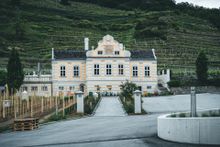Domäne Wachau 