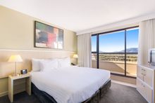 Mercure Rockhampton