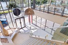 Mercure Rockhampton