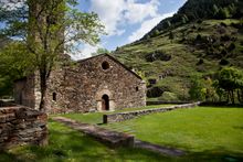 Andorra