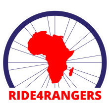 Ride4Rangers