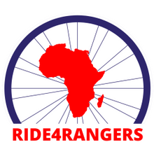 Ride4Rangers