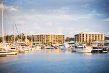 Mantra Hervey Bay
