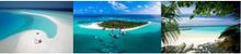 The Maldives Announces 94% Of Resorts To Reopen By October 2020