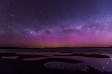Aurora Australis