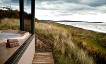 Barnbougle Lost Farm