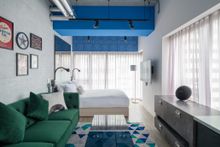 Ovolo Southside - Hong Kong