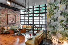 Ovolo Central - Hong Kong