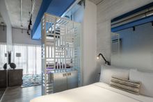 Ovolo Southside - Long Suite