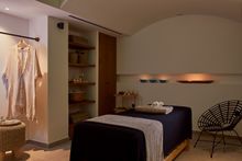 Syntopia Spa