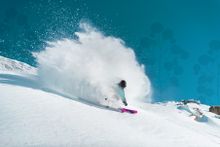 Thredbo Environmental Week
