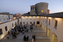 Casa Artusi