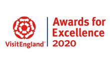 Visit England Awards for Excellence 2020
