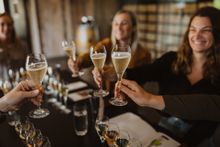 Howard Park Wine Chapel private wine and culinary experiences