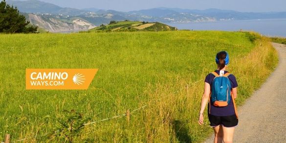 walking-the-camino-is-safe