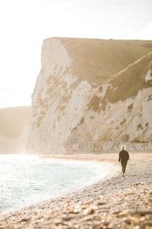  Jurassic Coast