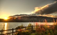  Jurassic Coast