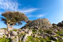 Menorca