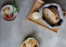 Pipit Restaurant
