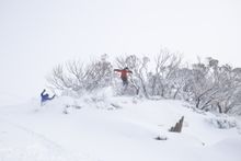 Scoring fresh turns