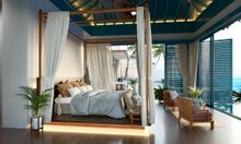 Royal Residence Guest Room 
