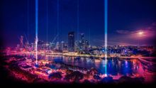 Brisbane Festival_HERO
