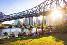 Howard Smith Wharves_Credit Jarred Reinke