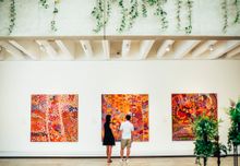 QAGOMA 2