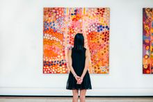 QAGOMA 1