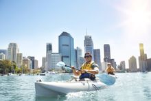 Riverlife_kayaking
