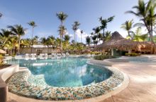 TRS Turquesa Hotel - Punta Cana, Dominikanische Republik