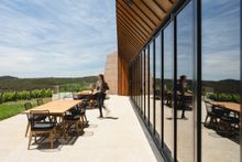 Clover Hill Wines