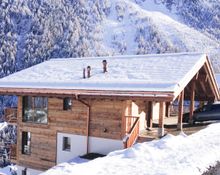 Blanc Grimentz