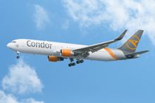 B767