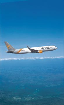 B767