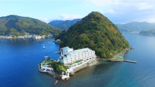 Wyndham Grand Awashima