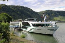 Swiss Diamond