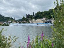 Swiss Diamond