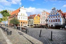 Stettin 