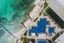 Hyatt-Ziva-Cancun-Aerial-13