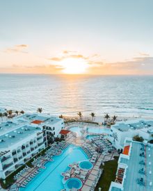 HiltonPDC_CPCreatives_096