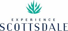 Experience Scottsdale