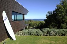 Roozen Residence, Margaret River