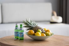Abode Malua Bay Lifestyle Shot